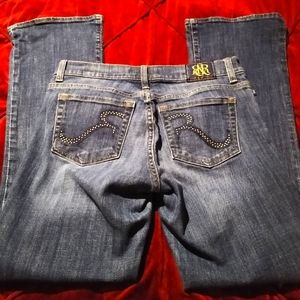 Rock & Republic Jeans